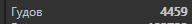 1591967271458.png