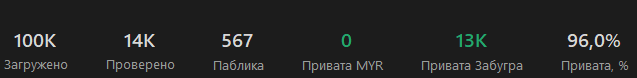 1592428076097.png