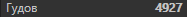 1592474531928.png