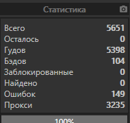 1592488718707.png