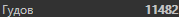 1592502029591.png