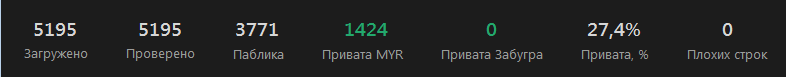 1592586156485.png