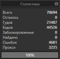 1592680004643.png