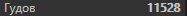 1592730319436.png