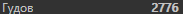 1593019316596.png