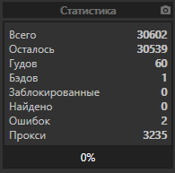 1593077298745.png