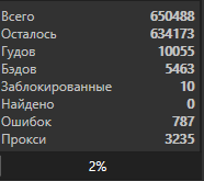1593158375726.png