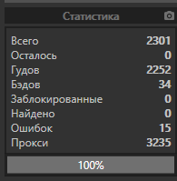 1593350356259.png