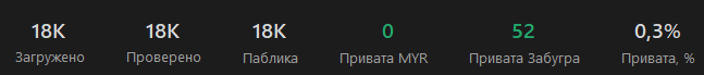 1593364152114.png