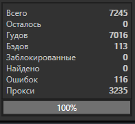 1593439189555.png