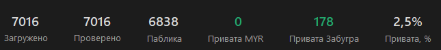 1593439224572.png