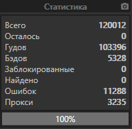 1593459467368.png