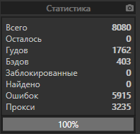 1593510290036.png