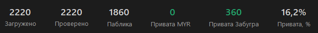 1593513410096.png