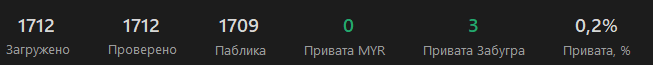 1593636238641.png
