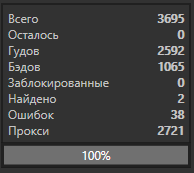 1593935719536.png