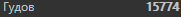 1594731628360.png
