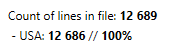 1596352295318.png