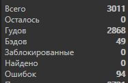 1596367518576.png