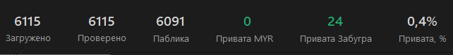 1596451153745.png