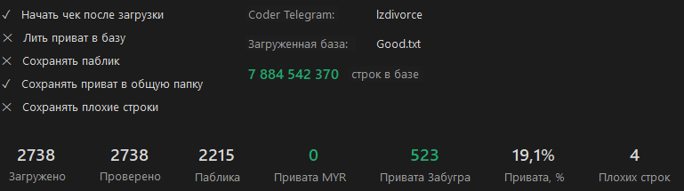 1596461766549.png