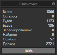 1596543804441.png