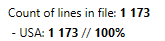 1596543818996.png