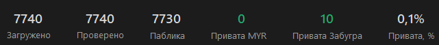 1596611312545.png