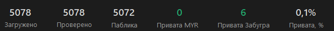 1597148367479.png