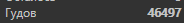 1597643715005.png