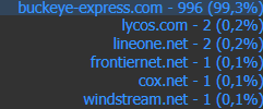 1597992952918.png