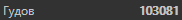 1598073557932.png