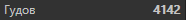 1598107395750.png