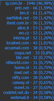 1598107412283.png