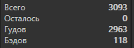 1598185804963.png