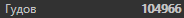 1598536302529.png