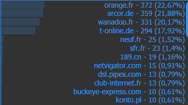 1598967707989.png