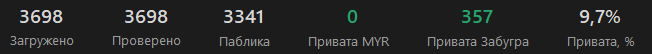 1599284764627.png