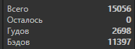 1600145520441.png