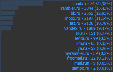 1600684210932.png