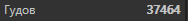 1600764008815.png