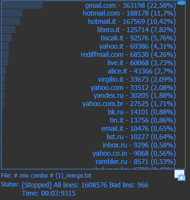 1600851847310.png
