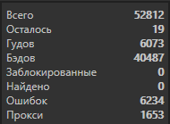 1600937130415.png