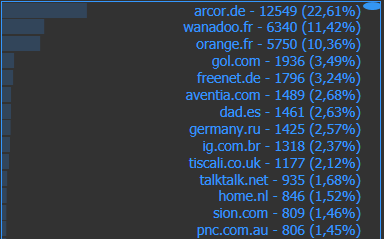 1600963320276.png