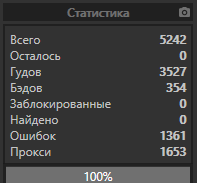 1601144746497.png