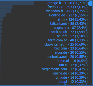 1601144784119.png