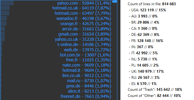 1601145353887.png