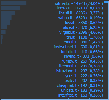 1601275497015.png