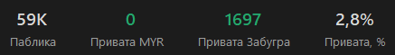 1601275660641.png