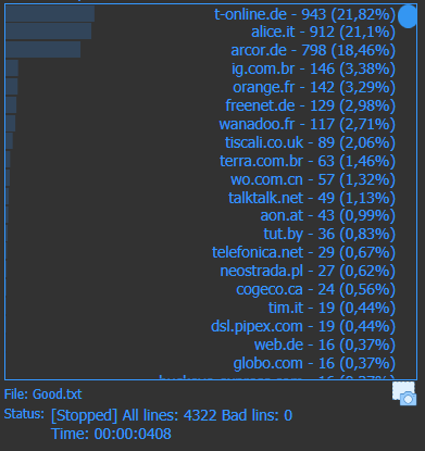 1601379981256.png
